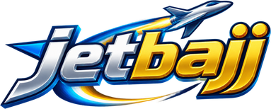 jetbajj logo